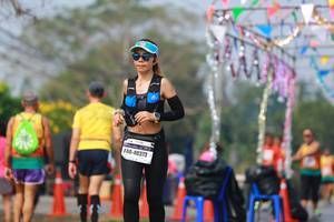 BIB: 40373
                            <button type="button" onclick="openModal(9925761)" class="btn btn-primary btn-sm float-right btn-popup" data-toggle="modal" data-target=".modal-high-quality">
                        <i class="fas fa-shopping-cart"></i> Add to Cart
                    </button>
                                            <button type="button" onclick="isThisMe(9925761, true)" class="btn btn-success btn-sm float-right btn-popup btn-isme hidden" data-toggle="tooltip" data-placement="bottom" title="นี่คือรูปของคุณใช่ไหม คลิกที่นี่เพื่อเอาเข้าอัลบั้ม">
                        <i class="fas fa-plus"></i> Add to album
                    </button>
                    <button type="button" onclick="isThisMe(9925761, false)" class="btn btn-warning btn-sm float-right btn-popup btn-isnotme hidden">
                        <i class="fas fa-ban"></i> Remove from album
                    </button>